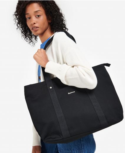 Women's Bags | Totes, Shoppers & More | Barbour