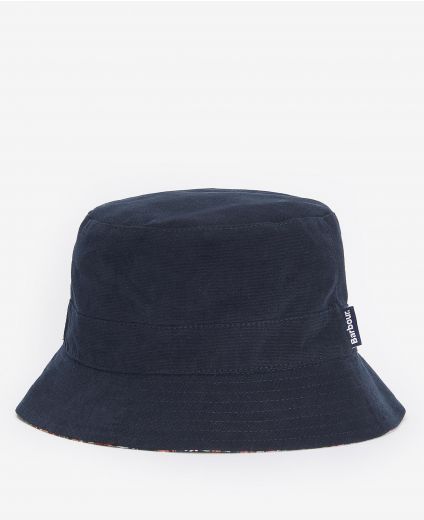 All Hats | Men's & Women's Caps & Hats | Barbour