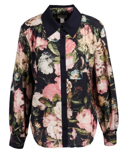 Women's Barbour X House of Hackney Collection | Barbour