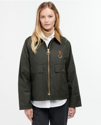Barbour Gifts | View All Gifts | Barbour