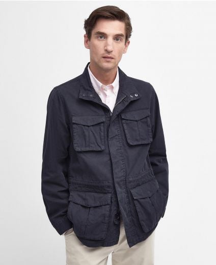 Giacca casual Belsfield