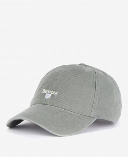 Men's Hats & Caps | Fedora & Sports Caps | Barbour | Barbour