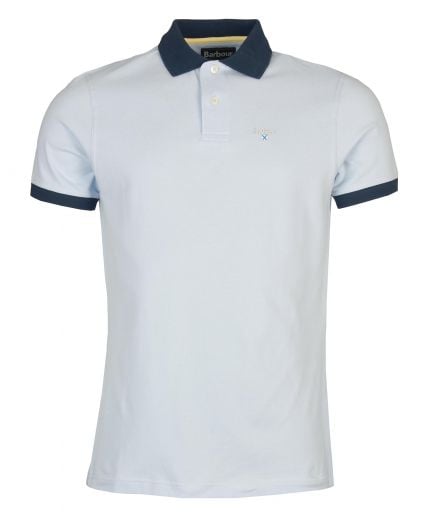 Lynton Polo Shirt