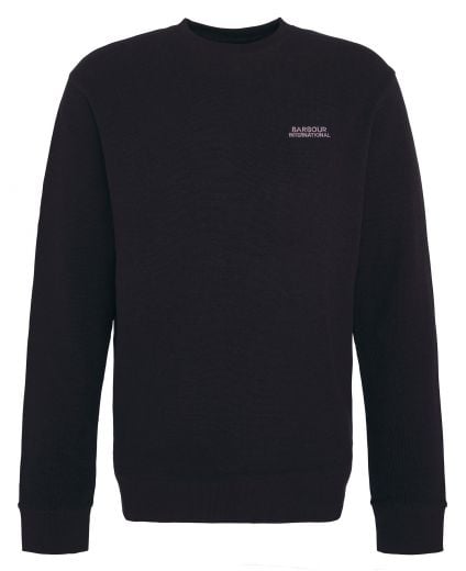 Apex Sweatshirt