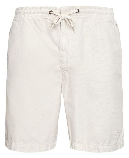 Shorts Oxtown Drawcord