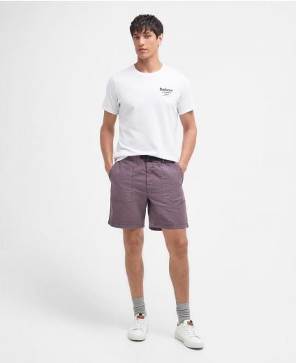 Men's Trousers & Shorts | Men's Chinos & More | Barbour