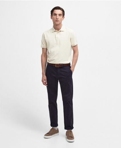 Men's Trousers & Shorts | Men's Chinos & More | Barbour