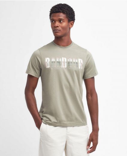 Thurford T-Shirt