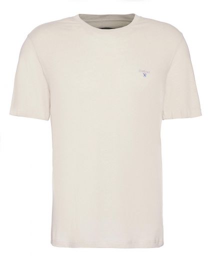 T-Shirt Lightcliffe