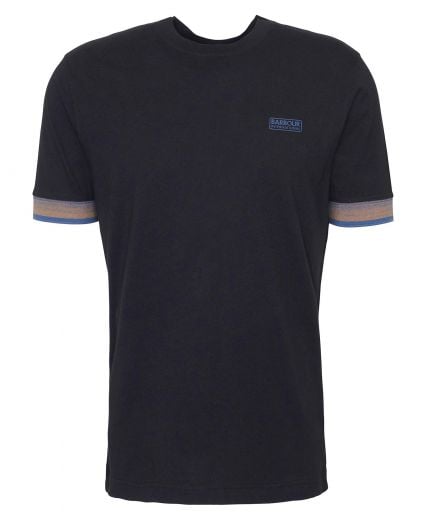 T-Shirt Rothko