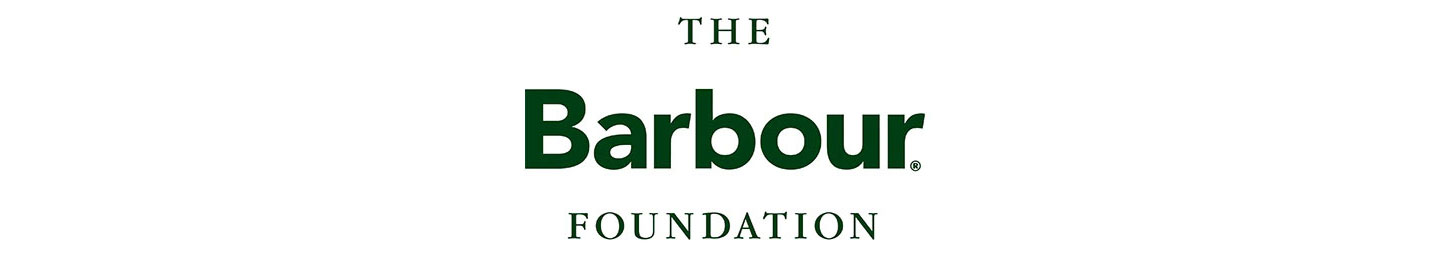the barbour foundation