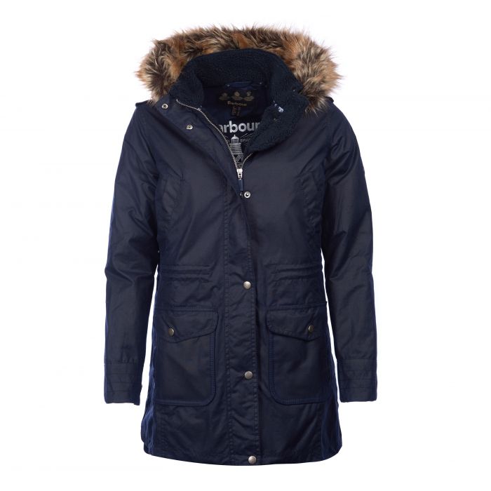 Womens | Barbour